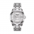 Couturier Powermatic 80 Lady