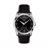 Couturier Powermatic 80 Lady