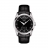 Couturier Powermatic 80
