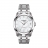 Couturier Automatic Lady