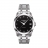 Couturier Automatic Lady