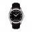 Couturier Automatic