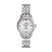 Le Locle Automatic Lady