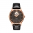 Tradition Powermatic 80 Open Heart