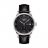 Le Locle Automatic Petit Seconde