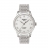 Le Locle Automatic