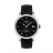 Le Locle Automatic