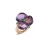 Anello