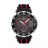 T-Race Moto Gp Cronograph
