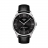 Chemin Des Tourelles Powermatic 80
