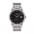 Luxury Powermatic 80