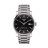 Titanium Powermatic 80