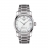 Titanium Powermatic 80 Lady