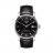 Titanium Powermatic 80