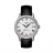 Couturier Powermatic 80