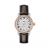 Bridgeport Automatic Lady
