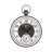 Bridgeport Lepine Mechanical