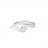 Anello Solitario