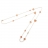 Collana