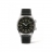Heritage Legend Diver