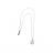 Collana