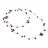 Collana