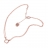 Collana