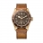 Black Bay Bronze