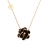 Collana
