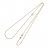 Collana