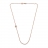 Collana