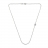 Collana