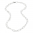 Collana