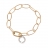 Bracciale
