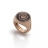Anello mignolo