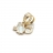Anello