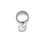 Anello