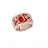 Anello
