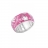 Anello
