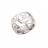 Anello fascia grande