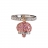 Anello Campanella