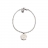 Bracciale