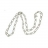 Collana