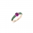 Anello