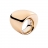 Anello