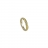 Anello