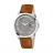 G-Timeless Slim
