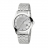 Gucci G-Timeless
