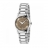 Gucci G-Timeless