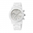 Gucci G-Chrono